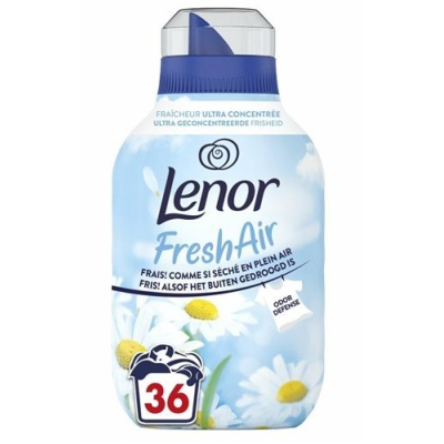 lenor-minkst-sensitive_1792750104-d3d66513e4881218d7aad523cb5bcb51.jpg