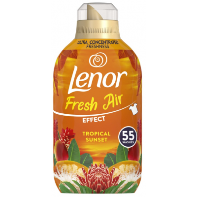 lenor-minkstiklis-sun-set_1764750425-648c8cc39398801680f667a8181b7652.jpg