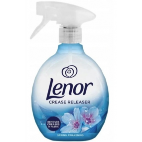 lenor-releaser-spring-awakening_1727268835-ba7a157f987595ce0e5ed1c6565b9b07.jpg