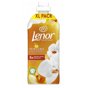 lenor-vanila-minkstiklis_1746509789-c8419a77979de74f29c25593c0b11825.jpg