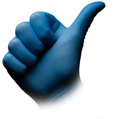 med-comfort-eco-plus-blue-2_1777317300-417a29e12dec92d693eac442916c98e4.jpg
