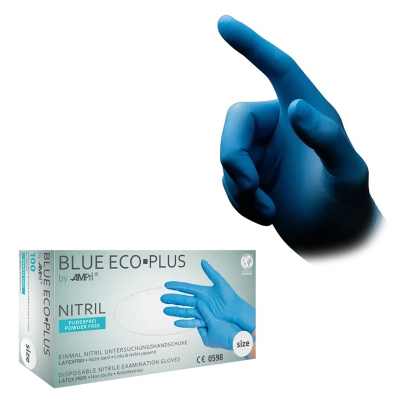 med-comfort-eco-plus-blue-4_1777317873-7a09b5d466622be6cfc156459efaf480.jpg