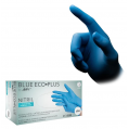 med-comfort-eco-plus-blue-4_1777317873-e7a1c54d24205e86a56eef8179b9e287.jpg