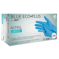 med-comfort-eco-plus-blue_1777317301-8b4f0d7d9d1eb49cdd1339d8a3697b61.jpg