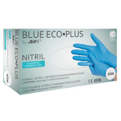 med-comfort-eco-plus-blue_1777317301-97d6e09d276e91b477c36281c13abab9.jpg