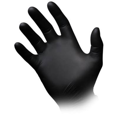 med-comfort-style-black-5_1777318937-96daaef6545f311e22a9f8d403e39f2e.jpg