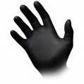 med-comfort-style-black-5_1777319116-ea351c00f04170ba25dd85de4b31581d.jpg