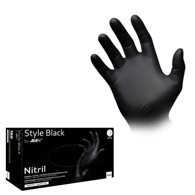 med-comfort-style-black-6_1777318722-869f15b8d99bbf470f306c4cc91c04c5.jpg