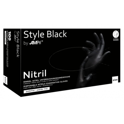 med-comfort-style-black_1777318256-46918ea71a06aa3ce725868ba695a529.jpg