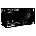 med-comfort-style-black_1777318722-ca365ad039b42952cce2535b981d6c41.jpg