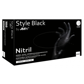 med-comfort-style-black_1777319117-04dfc50763a2df04404604487bea0fab.jpg