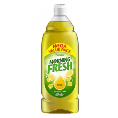 morning-fresh-lemon-675_1719301787-933a15e4f5e38501310135daeb33315c.jpg