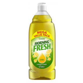 morning-fresh-lemon-675_1719301787-b822b504c83f2f810f99a01560514325.jpg
