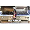 nanomax-orkaites-valiklis-0-5l-1_1779863462-869ed4d07b75c4df9fb6bf1bd92d57bf.jpg