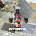 nanomax-orkaites-valiklis-0-5l-2_1779863482-46cb81b6f7635138a08a3f357e5beabd.jpg