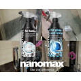 nanomax-voniai-ir-sanitar-0-5l-1_1779863320-ca25c00e1c581916ad3440f55777b634.jpg