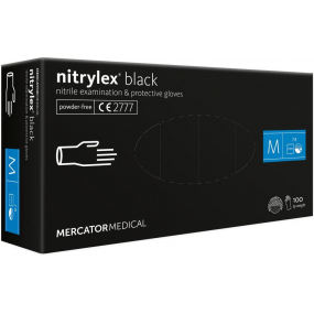 nitrilines-mercator-juodos-sp-m_1631217497-819f6542e1aaf89ec8b36f00124fbed2.jpg