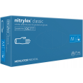 nitrylex-classic-m_1637870417-96526453ccac5ec5f2e0c57fcf479f4a.jpg