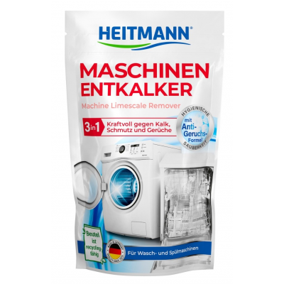 nukalk-indaplov-heitman_1742463465-2b1e843a01b246f4e548e748d8666c13.jpg