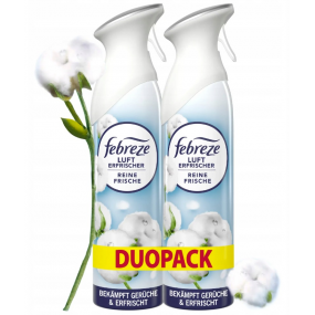 oro-gaiviklis-purskiamas-febreze-cotton-fresh-x2_1754640493-62900441ccbf2e82b39852a8da2df3a7.jpg