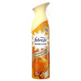 oro-gaiviklis-purskiamas-febreze-kaledinis_1754918323-5cb0997f2781cc97205171f4d489008d.jpg