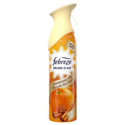 oro-gaiviklis-purskiamas-febreze-kaledinis_1754918323-9aa75287cf5e6ae902f5aa58681cec81.jpg