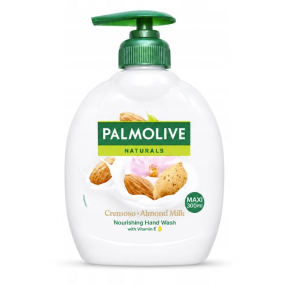 palmolive-almond_1791812789-8c420604bb7b6497a5ee53f66fa19bba.jpg
