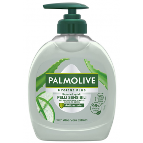 palmolive-aloe-sensitiv_1711025291-f03813292de8db4091564a07665c7a69.jpg