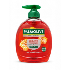 palmolive-hygiene1_1791808679-b55a256b4c5f388bf1a74a2884c09f4e.jpg