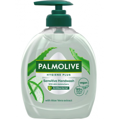 palmolive-sensitive1_1732885325-9dd0dd473892a7f2aa4963d56976db6e.jpg