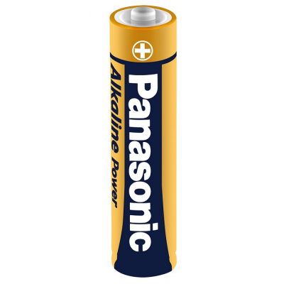 panasonic-alkaline-power_1667086068-27ccccf0e610528ee2131cb6222fbaa4.jpg