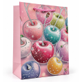 pasteliniu-vysniu-dovanu-maiselis_1791985888-9ebea657324c1876cd97c29aa3995641.jpg