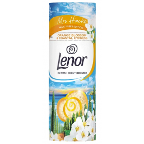 perlai-lenor-orange-blossom_1762933298-967f13347ebc88b21ede7cd3af2799a7.jpg