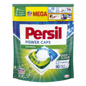 persil-60-vnt_1760597223-b59457bde4ad7f714e6ff612923865bb.jpg