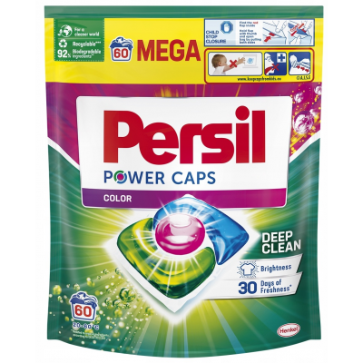 persil-color-60vnt_1773050124-4122cd03e132e6795b3e47a2a87a352b.jpg