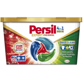 persil-kapsules-expert_1773039834-c4afa6f1cfe3ebcdfd2445b6536ca47d.jpg