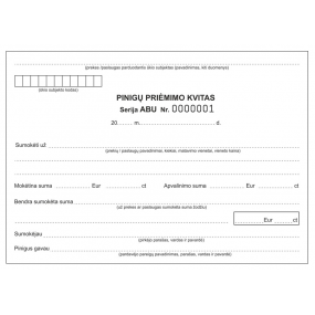 ppk-a5-su-nr_1751022299-774189e43054a90408546c421bb5e317.jpg