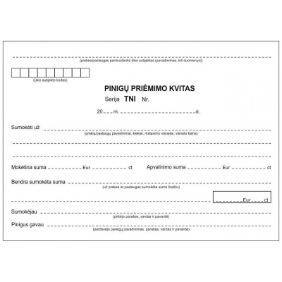 ppk-a6-su-nr_1750244001-615dc71f672d99ac8b947a73ca6ba216.jpg