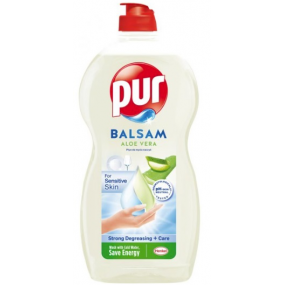 pur-indams-alaviju-1200ml_1726725377-8542e9faee76c11674e2723af86a53bc.jpg