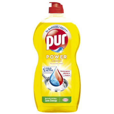 pur-indams-citryna-1200ml_1726660549-0e583d9b65148cad8dc066bf195a6008.jpg