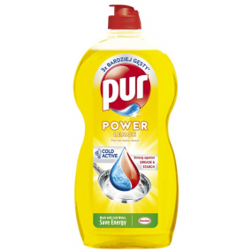 pur-indams-citryna-1200ml_1726660549-70d7375eba7446a115499f17d408fbdc.jpg