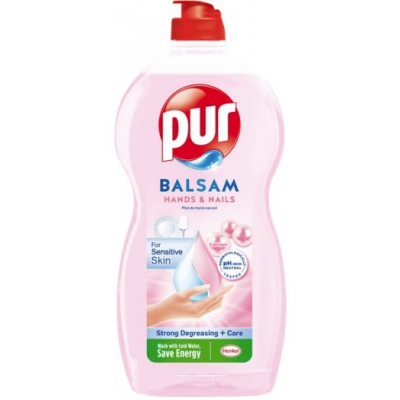 pur-indams-hands-and-nails-1200ml_1726663091-528397c81c1d8372f7a6c7c391fe701d.jpg