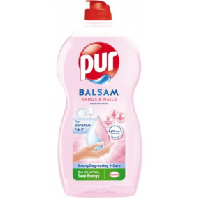 pur-indams-hands-and-nails-1200ml_1726663091-9a868ed79f2464e0c5bbe0dad3c86432.jpg