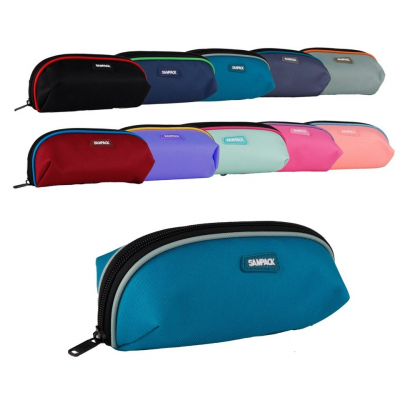 sa007-1_1780429190-598537b92be8eafaf9ff2a9f22cb54e4.jpg