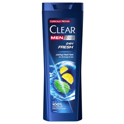 sampunas-clear-men_1784637801-75216867ae70b291e59685cc3d114ecc.jpg