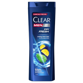 sampunas-clear-men_1784637801-83b19f07f9c8f3decfe4d74ee10fc963.jpg
