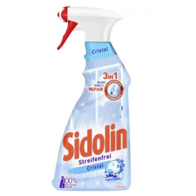 sidolin_1781857422-0389a2a33b794295b8686449e5b85aa5.jpg