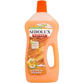 sidolux-grindims-orange_1759295527-a487099fc1c5ab85bc53a5f5078fc2c9.jpg