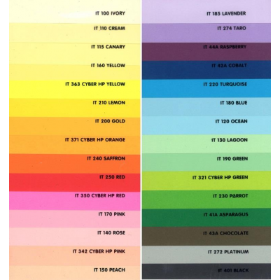 spectra-color-palete_1681137938-dbb8b9f1d6691cf3e443887d49cd5000.jpg