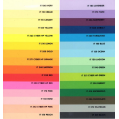 spectra-color-palete_1681138534-88fdea42cb085fd8c05fe3187e26597c.jpg